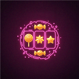 Candyspinz
